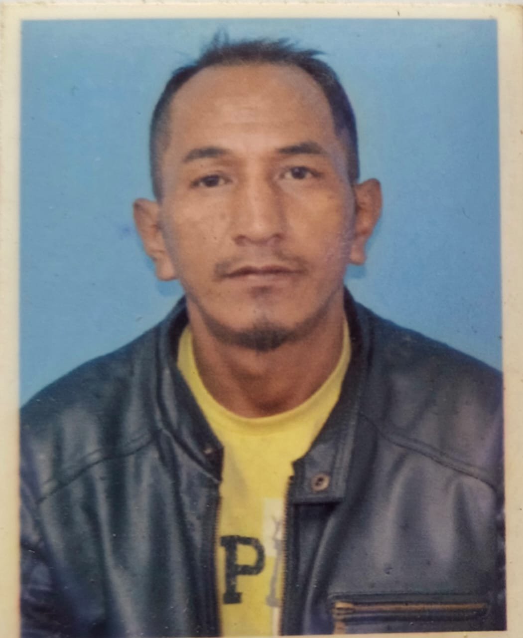 Aibor Warlarpih