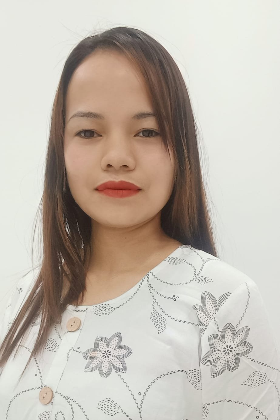 Chubabenla