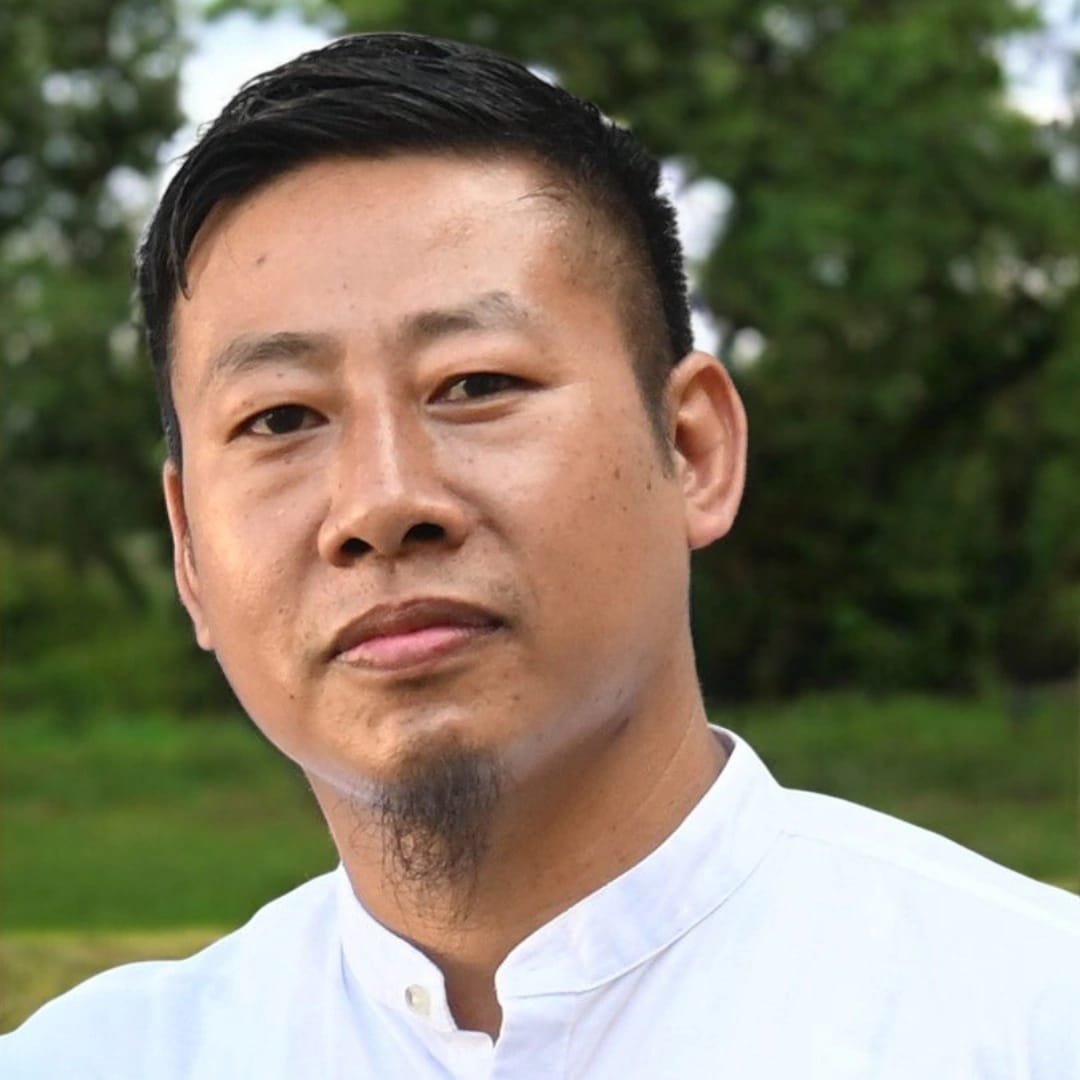 Lanunungsang