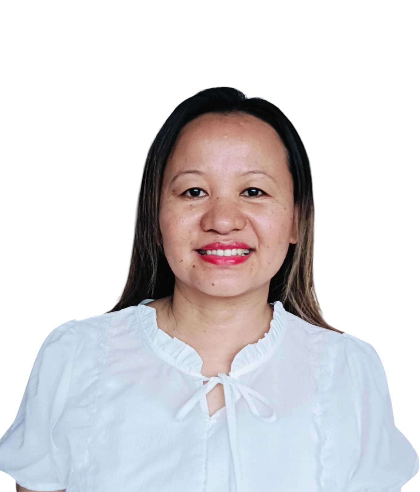 Madam Moabenla