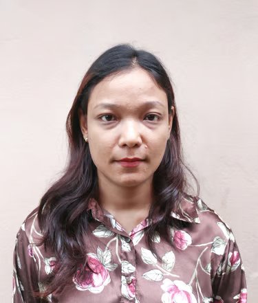 Moamongla L
